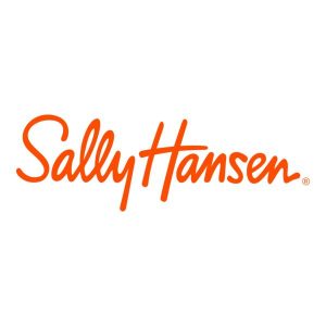 whatsapp image 2025 11 21 at 15.47.00 47c76905